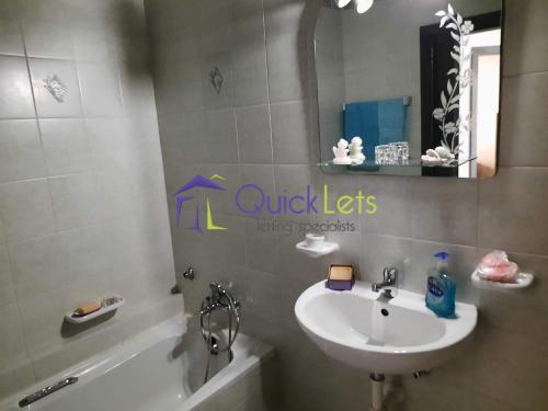 Apartments in Birkirkara - Image 6