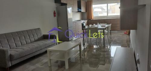 Property in Zebbug