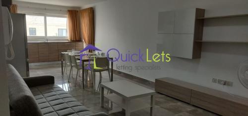 Apartments in Zebbug - Image 2