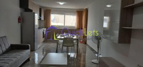 Apartments in Zebbug - Image 3