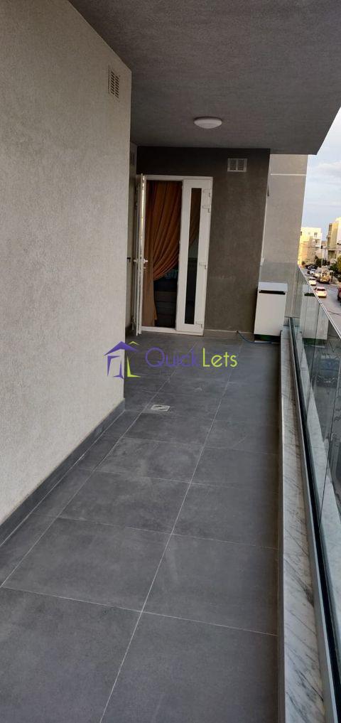 Apartments in Zebbug - Image 4