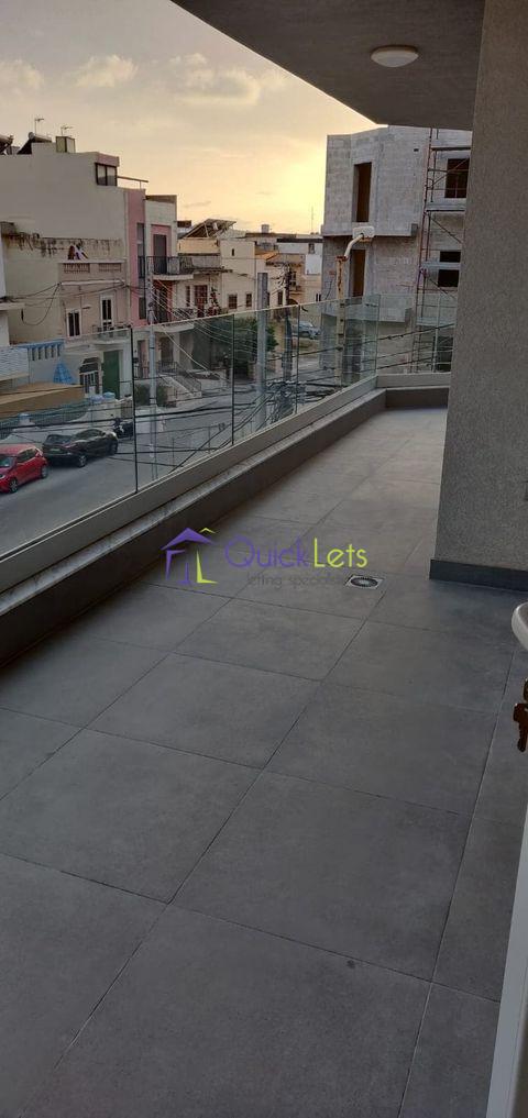 Apartments in Zebbug - Image 5