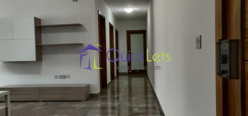 Apartments in Zebbug - Image 6