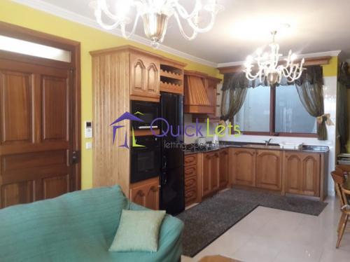 Penthouses in Birkirkara - Image 2