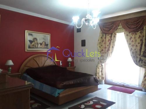 Penthouses in Birkirkara - Image 3