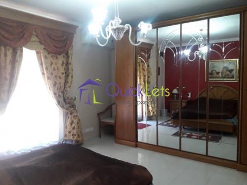 Penthouses in Birkirkara - Image 4