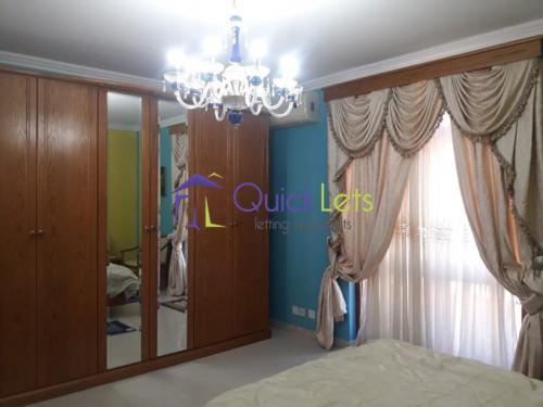 Penthouses in Birkirkara - Image 5