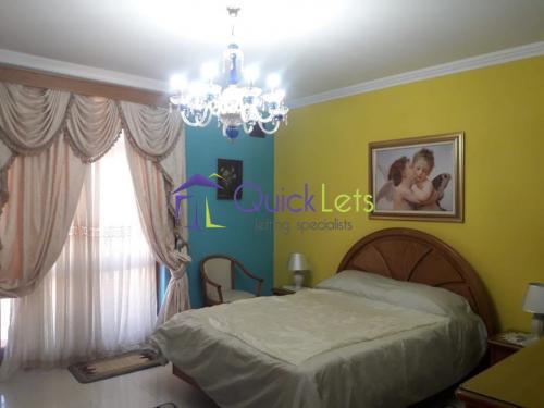 Penthouses in Birkirkara - Image 6