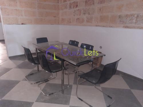Apartments in Valletta - Image 2