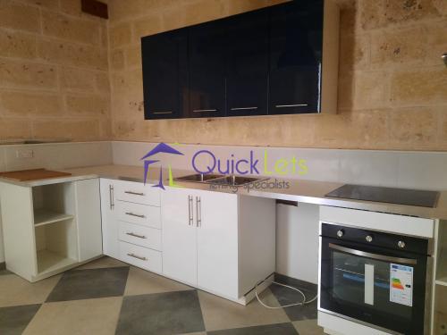 Apartments in Valletta - Image 3