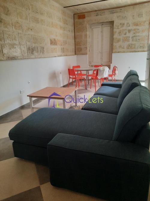 Apartments in Valletta - Image 4