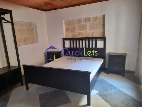 Apartments in Valletta - Image 6