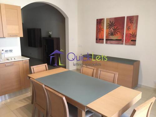 Property in Birkirkara