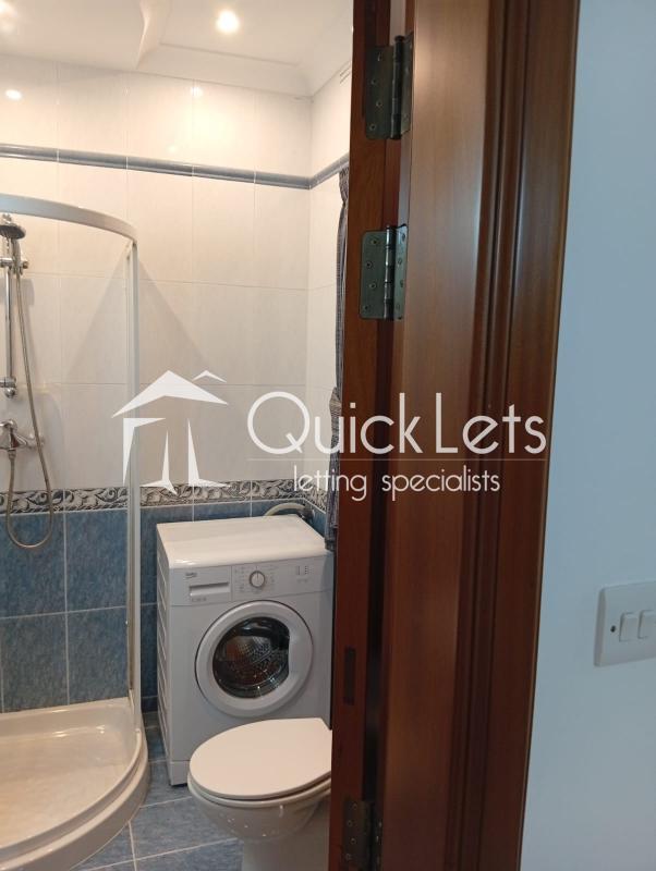 Apartments in Qrendi - Image 2