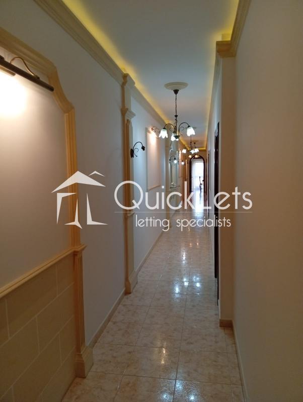 Apartments in Qrendi - Image 3