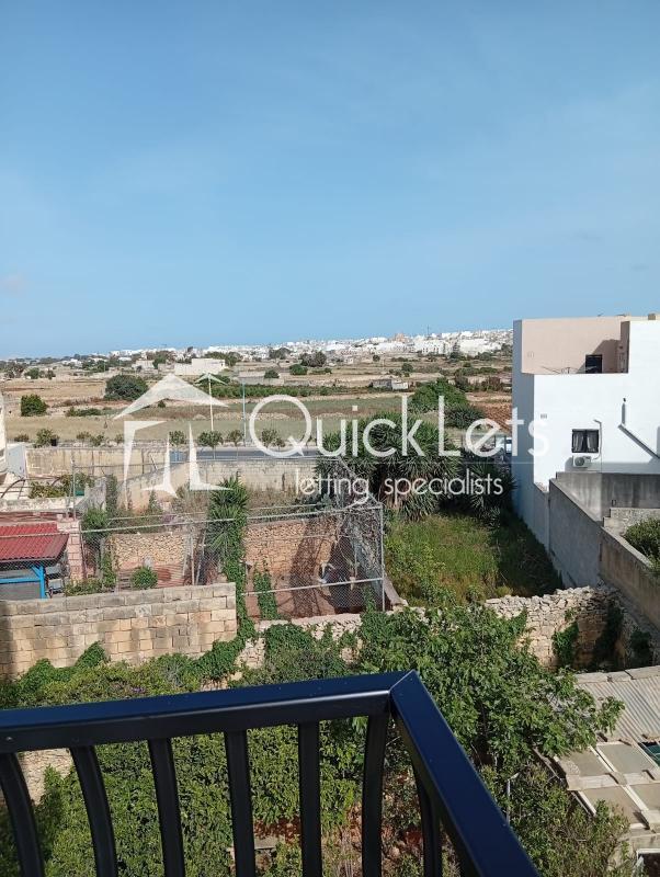 Apartments in Qrendi - Image 5