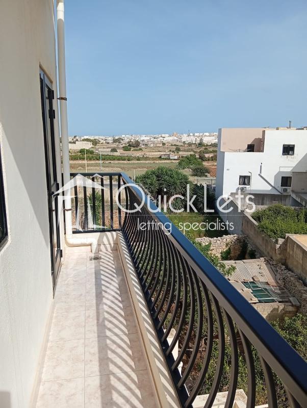 Apartments in Qrendi - Image 6