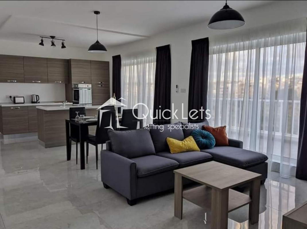 Property in Santa Venera