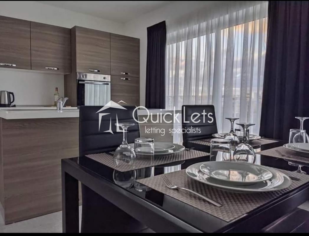 Penthouses in Santa Venera - Image 4