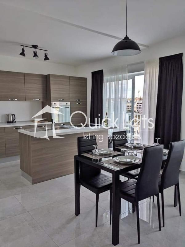 Penthouses in Santa Venera - Image 5