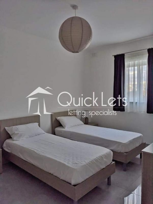 Penthouses in Santa Venera - Image 6