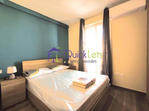 Apartments in Msida - Image 2