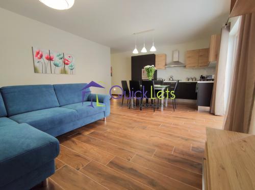 Apartments in Msida - Image 3