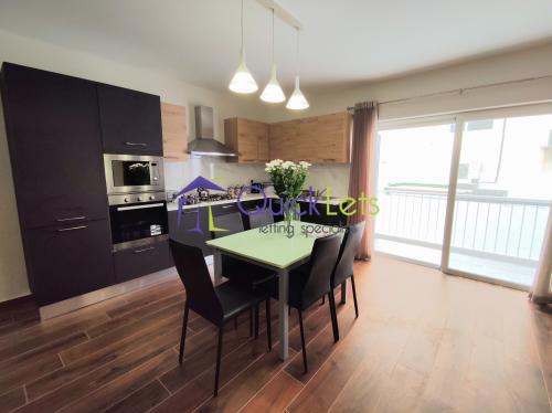 Apartments in Msida - Image 4