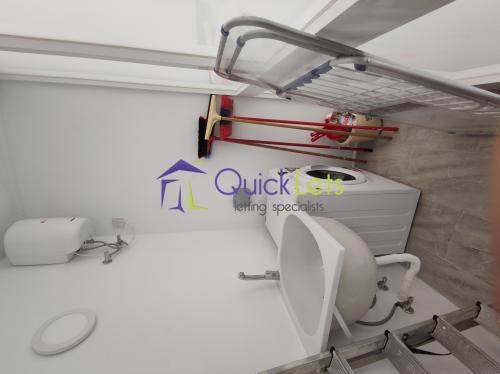 Apartments in Msida - Image 5