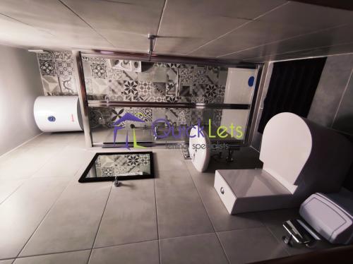 Apartments in Msida - Image 6