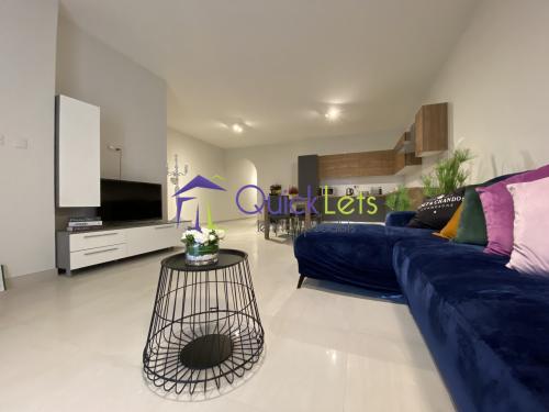 Apartments in Zabbar - Image 2