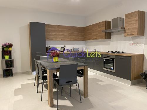Apartments in Zabbar - Image 3