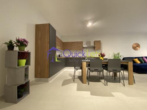 Apartments in Zabbar - Image 4