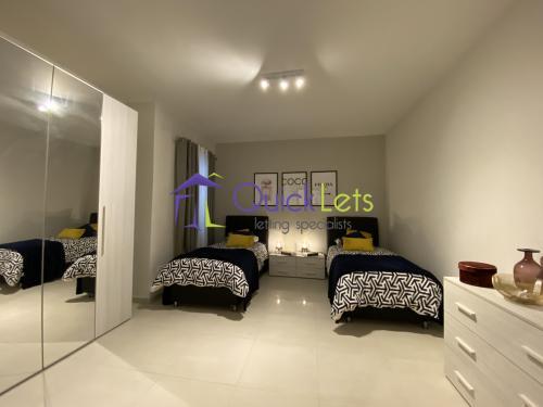 Apartments in Zabbar - Image 5