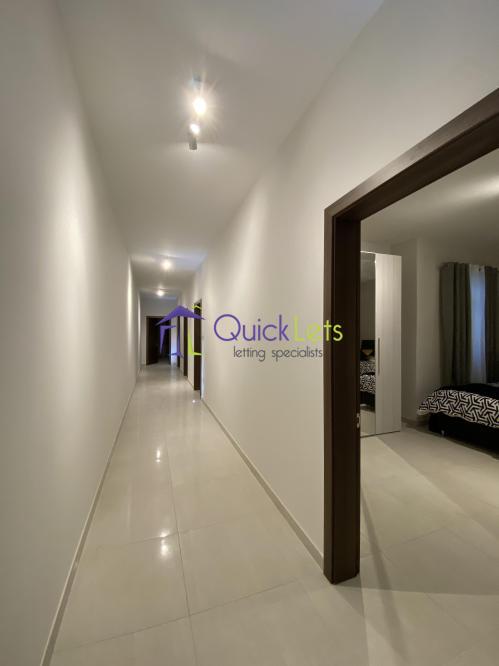 Apartments in Zabbar - Image 6