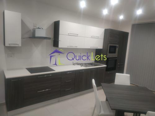 Apartments in Msida - Image 6