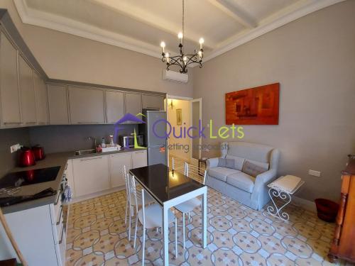 Property in Valletta