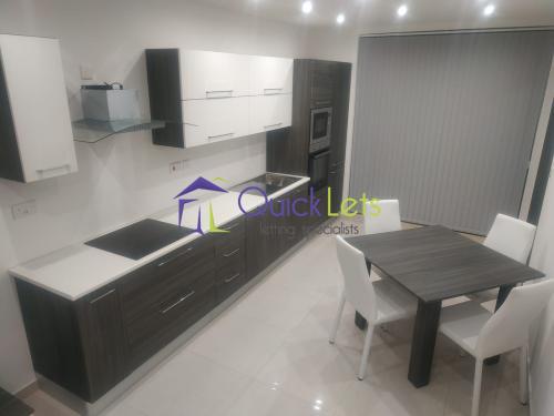 Property in Msida