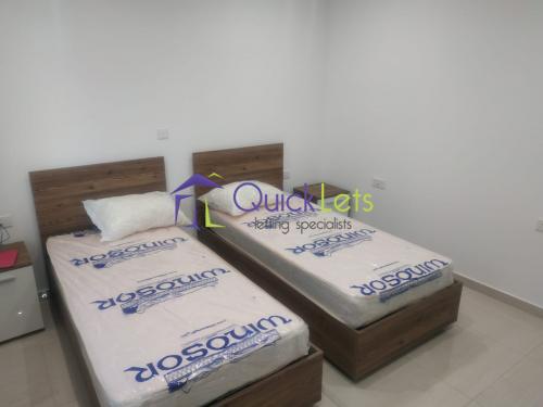Apartments in Msida - Image 4