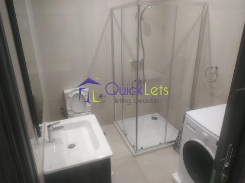 Apartments in Msida - Image 3