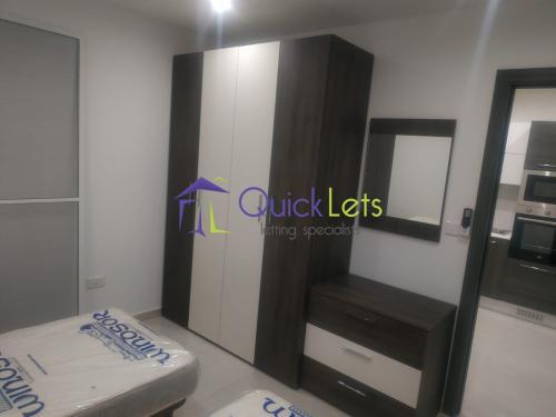 Apartments in Msida - Image 5