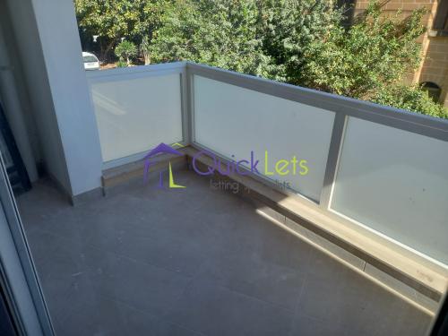 Property in Attard