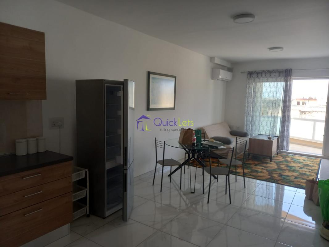 Apartments in Attard - Image 2