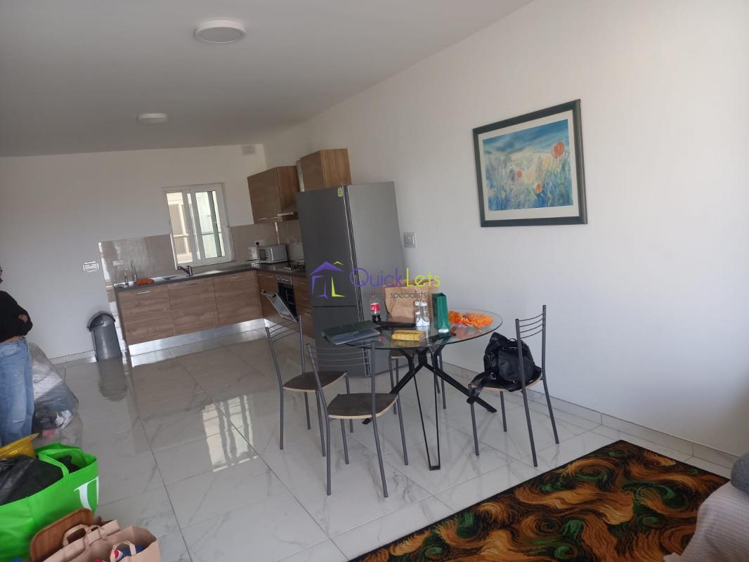 Apartments in Attard - Image 3