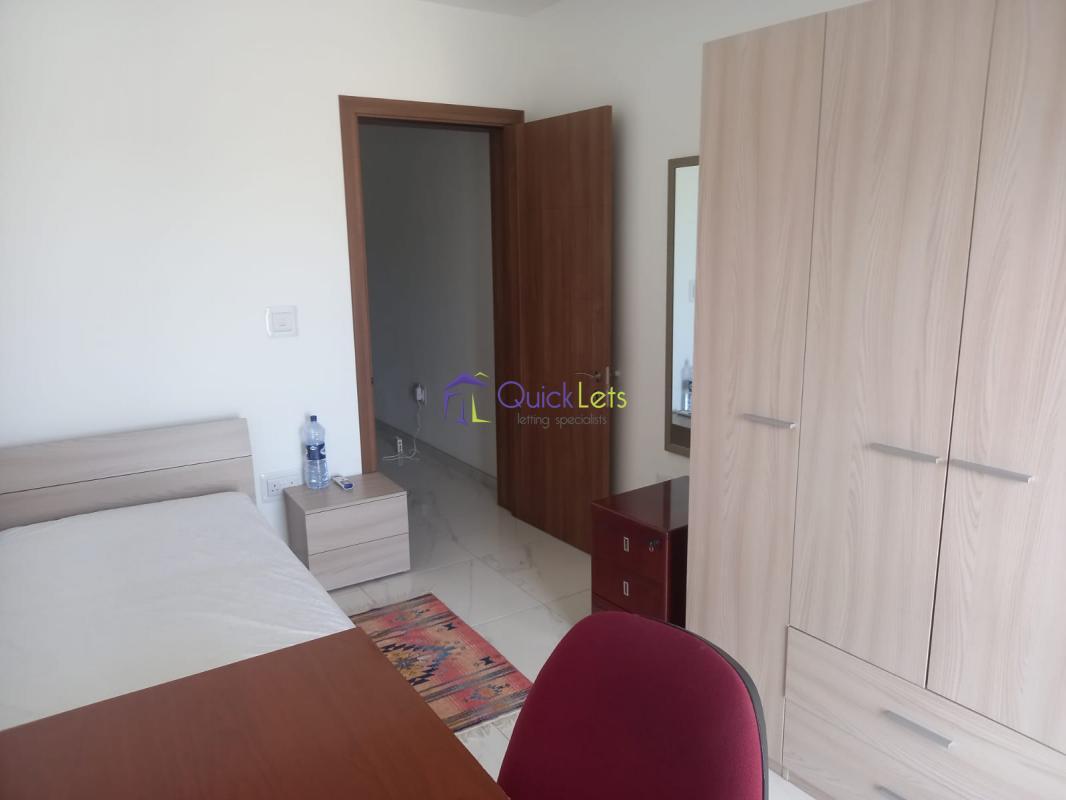 Apartments in Attard - Image 4