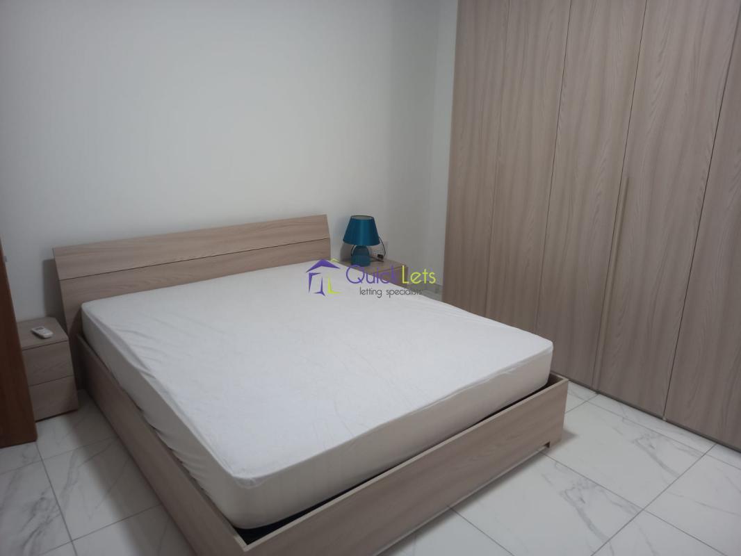 Apartments in Attard - Image 5