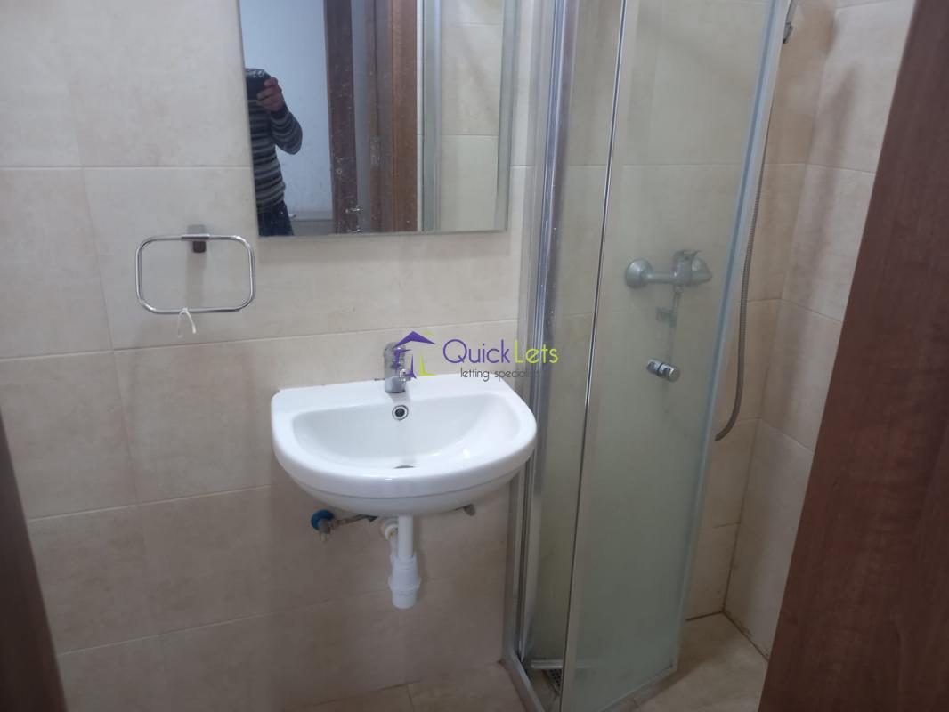 Apartments in Attard - Image 6