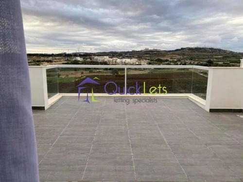 Property in Mosta