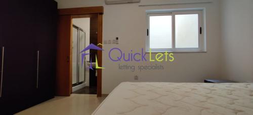 Penthouses in Sliema - Image 2
