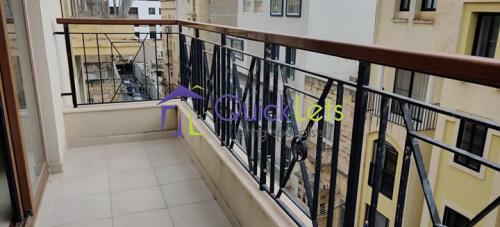 Penthouses in Sliema - Image 3